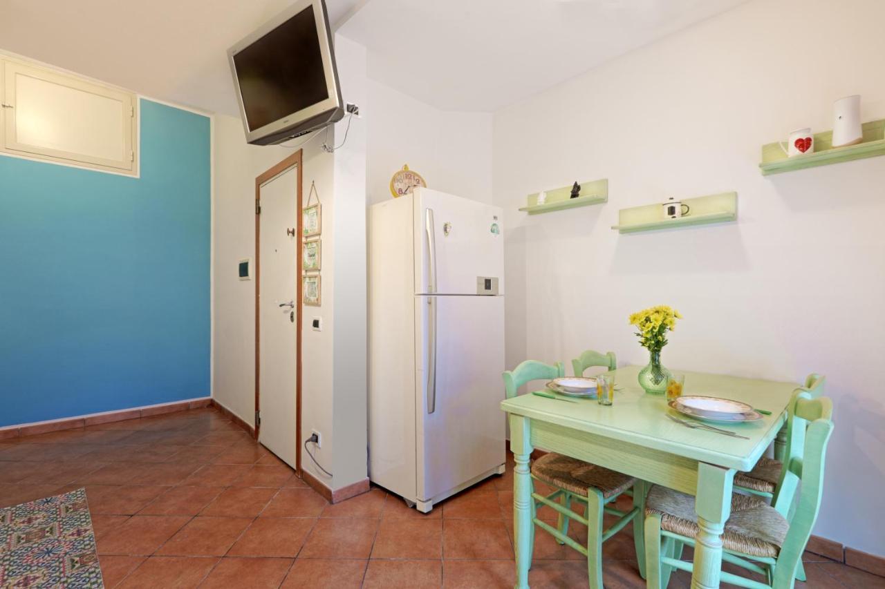 Casa Di Molly Cozy Apartment Near Via Roma Palermo Exterior photo