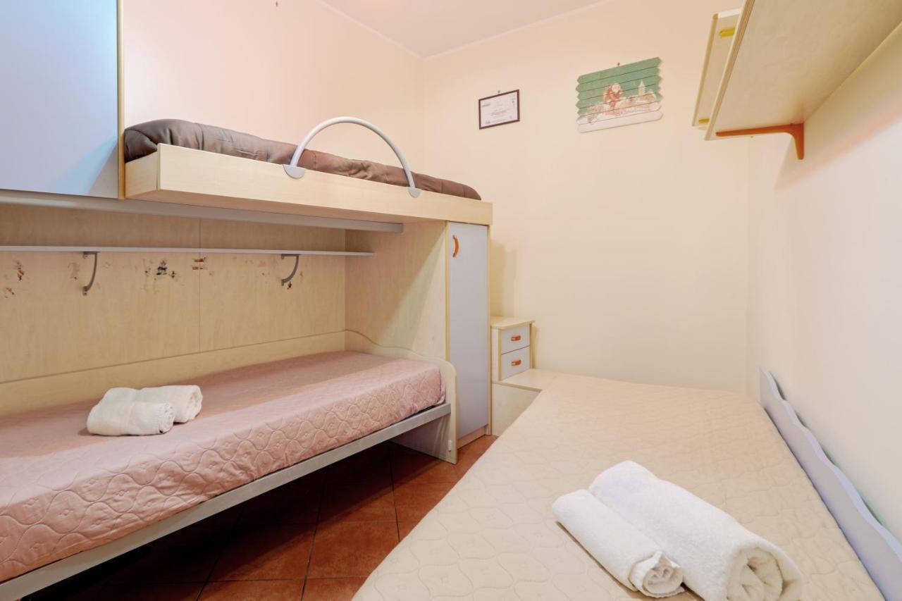 Casa Di Molly Cozy Apartment Near Via Roma Palermo Exterior photo