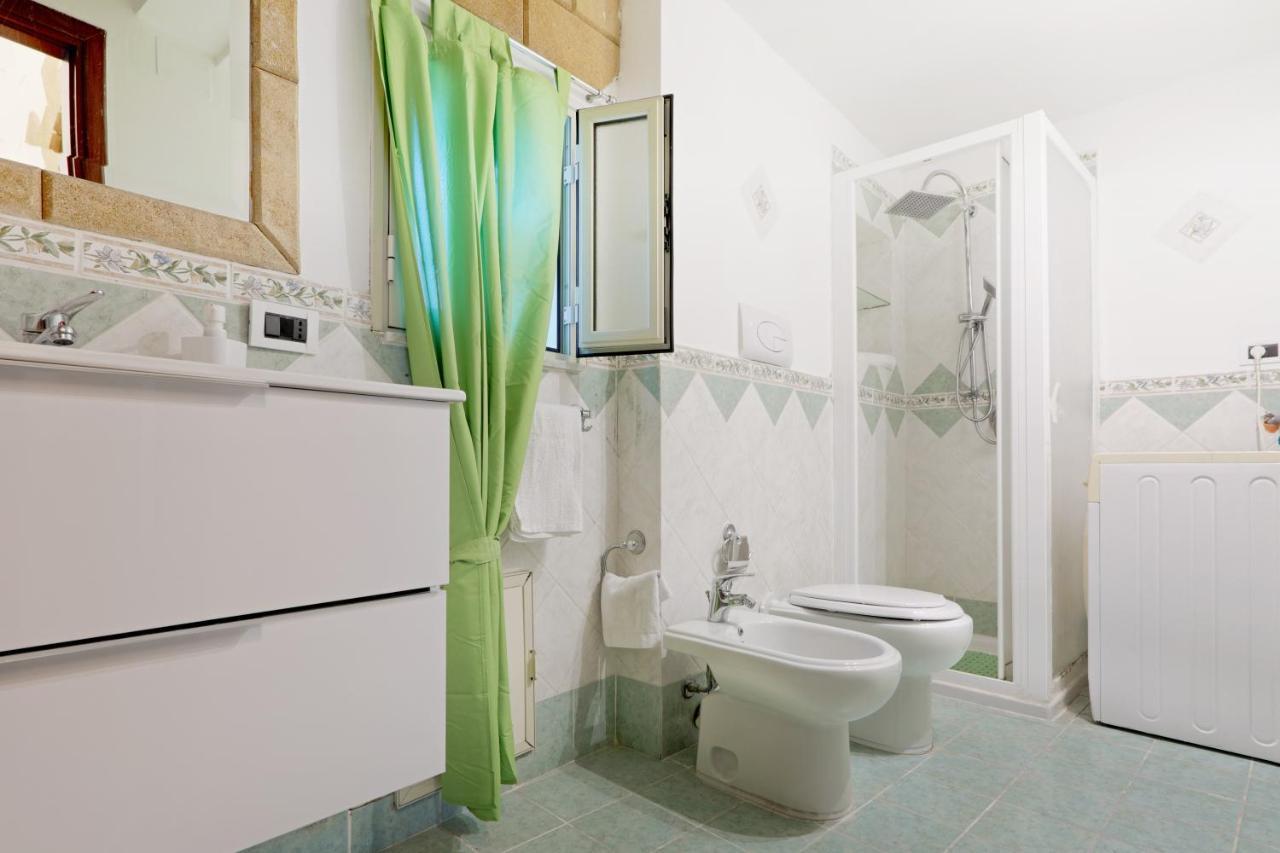 Casa Di Molly Cozy Apartment Near Via Roma Palermo Exterior photo